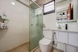 Blk 508A Angsana Breeze @ Yishun (Yishun), HDB 3 Rooms #555651101